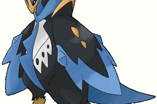 Кракен наркоплейс