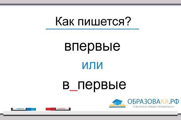 Кракен ссылка настоящая