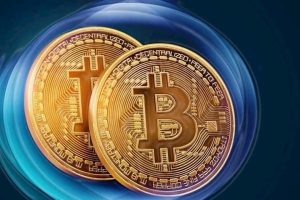 Официальный сайт кракен тор