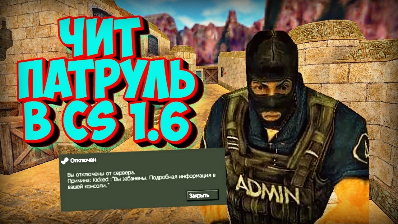 Как купить наркотик в кракен