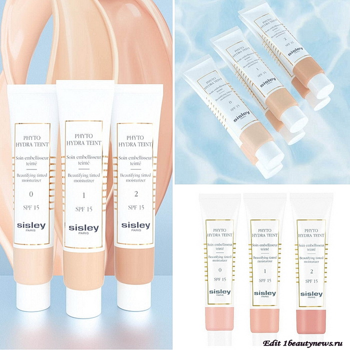 Кракен зеркало krk store com