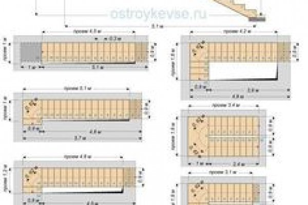 Кракен магазин нарко