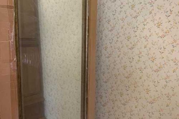 Как зайти на кракен в торе