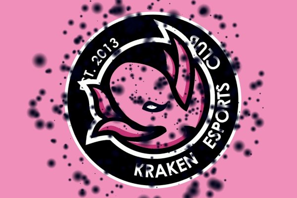 Kraken tor ссылка kraken014 com