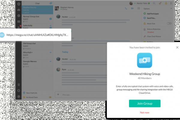 Как пополнить кракен