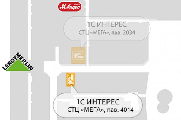 Кракен kr2link co