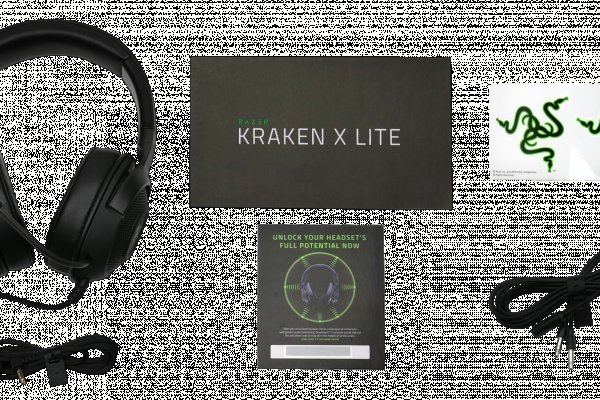 Kraken вход зеркало