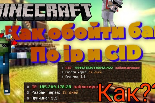 Kra26.at