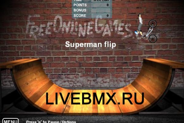 Кракен что продают