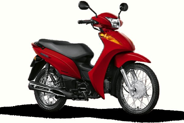 Kra21.at