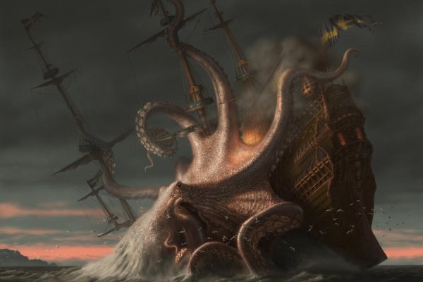 Kraken marketplace darknet