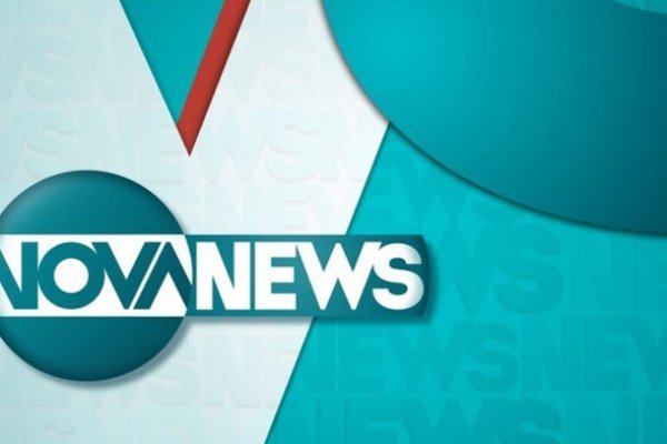 Кракен ссылки krakenwebs org