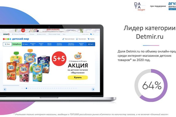 Кракен тгк