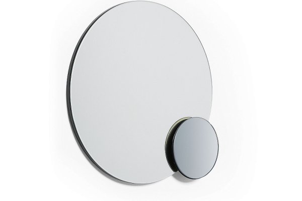 Kraken зеркало kr2web in