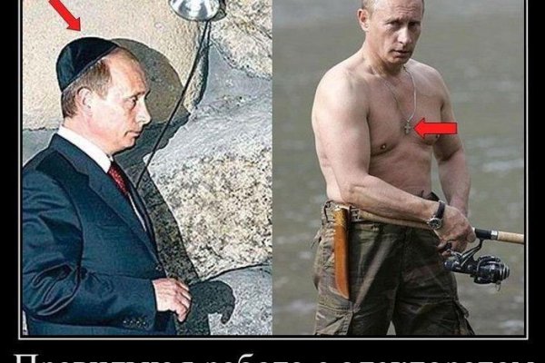Через какой браузер можно зайти на кракен
