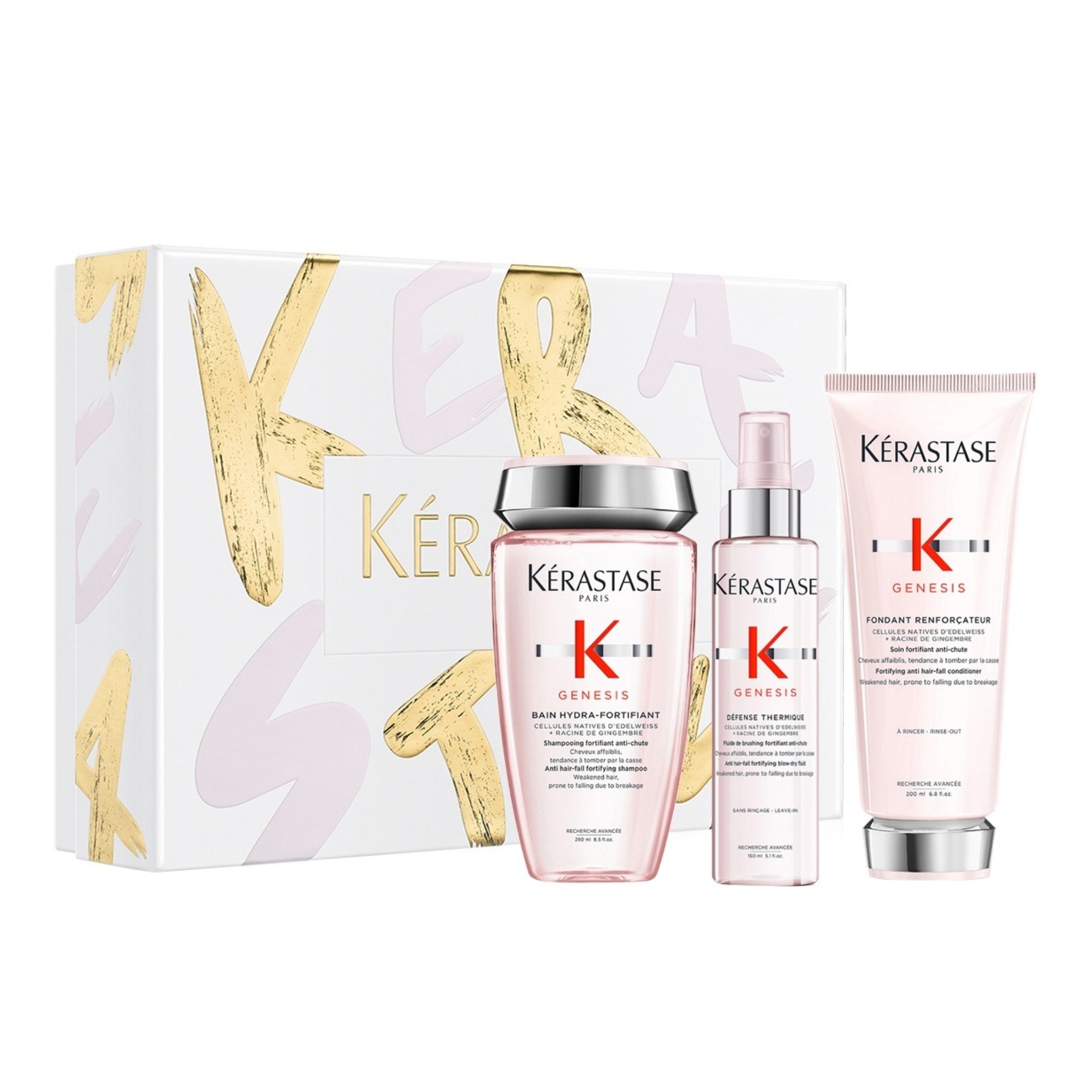 Вход в кракен даркнет