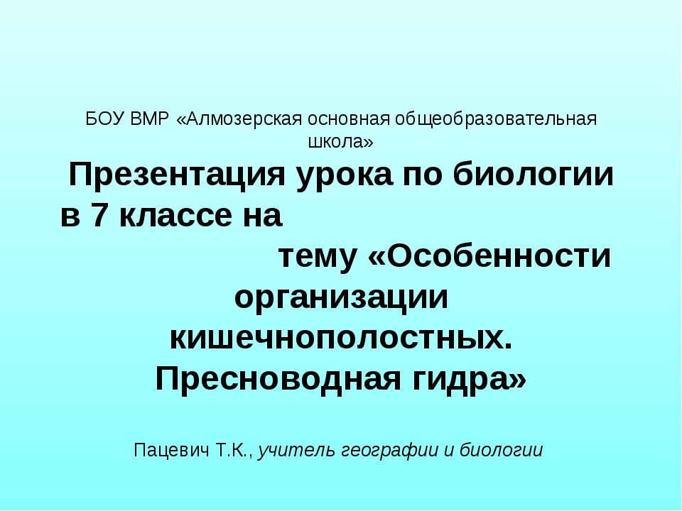 Как пополнить кошелек на кракене