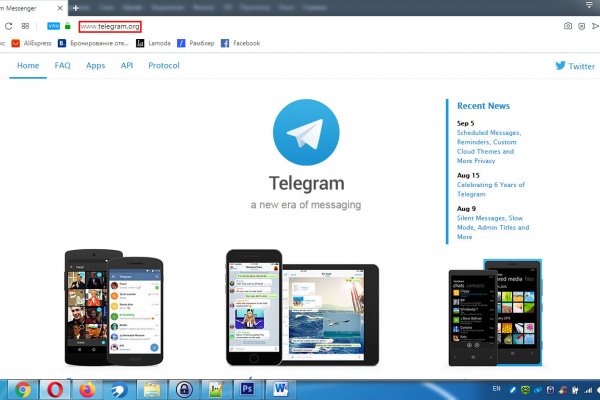 Kraken зеркало kr2web in