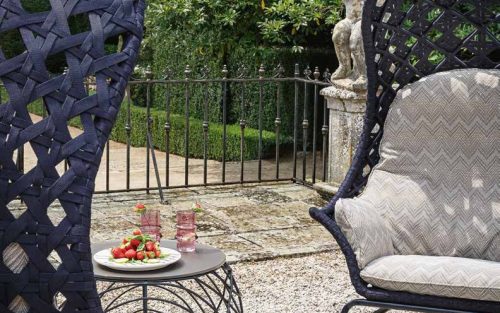 Как зайти на кракен с телефона