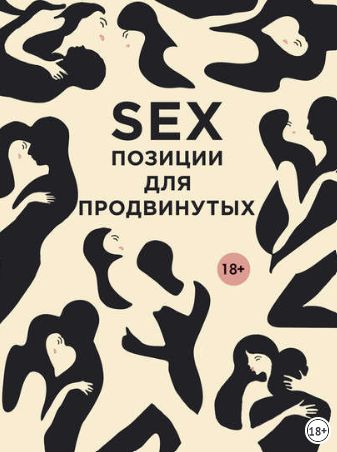Кракен сайт в тор браузере ссылка